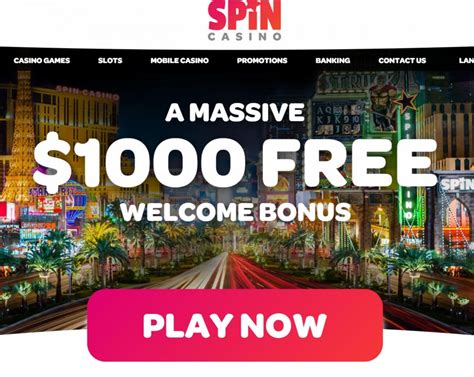 Star Spin Casino Australia .